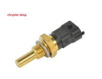 čidlo teploty oleje 3.0 CRD /14-19/ - ORIGINÁLNÍ DÍL